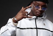 Ninho revivez son concert du confinement diffusé sur France 2, il s’exprime sur un feat avec Kendji Girac