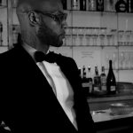 Booba dans la peau de James Bond dans une vidéo bouillante face à ses ennemis Damso, La Fouine, Kaaris