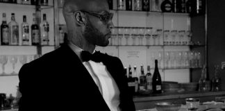 Booba dans la peau de James Bond dans une vidéo bouillante face à ses ennemis Damso, La Fouine, Kaaris