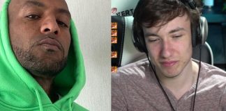 Après PNL, Sardoche s’attaque à Booba et lui envoie un gros tacle