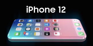 iPhone 12 : les prix sont enfin connus, les montants sont plus élevés que prévus