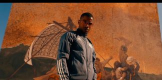 Timal – La 13 (Clip)