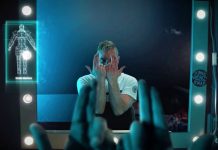 « Folie » : Jul reprend un tube légendaire des années 80 pour vous faire danser tout l’été