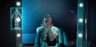 « Folie » : Jul reprend un tube légendaire des années 80 pour vous faire danser tout l’été