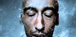 Nessbeal : Après son feat avec Jul, il fait officiellement son retour dans le game