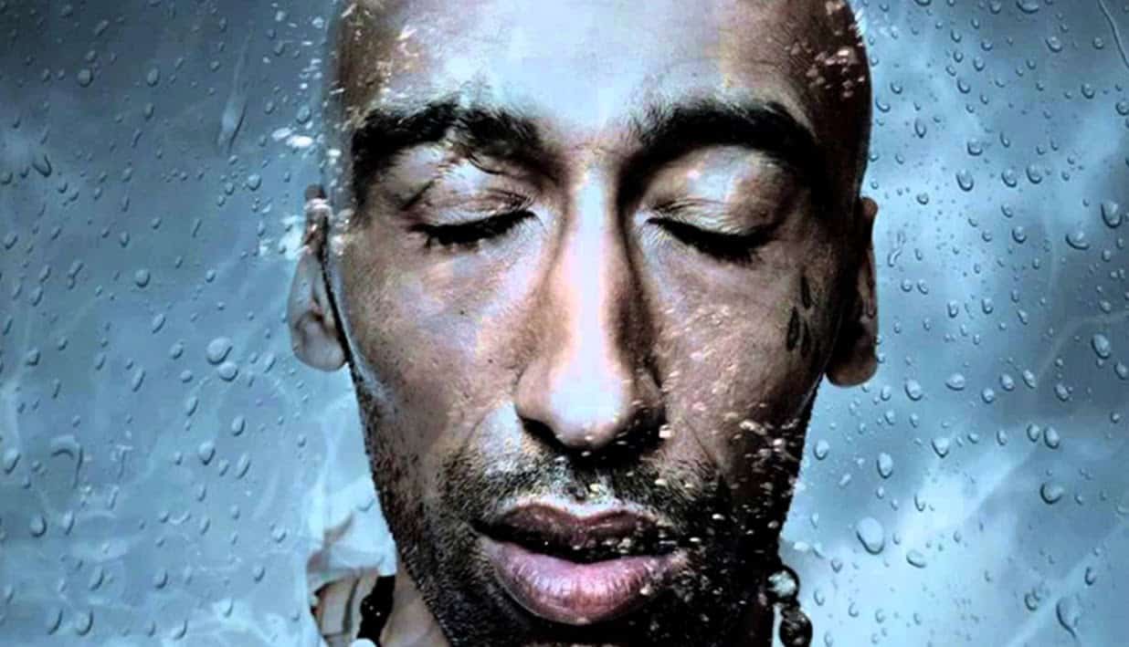 Nessbeal : Après son feat avec Jul, il fait officiellement son retour dans le game