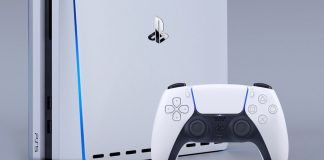 Playstation 5 : la console disponible dès le mois d’octobre 2020 ? Sony réagit !