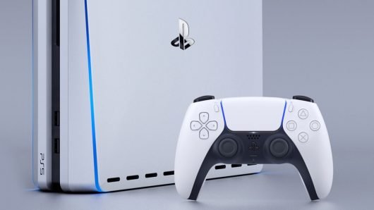 Playstation 5 : la console disponible dès le mois d'octobre 2020 ? Sony réagit !