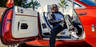 Gims n’a plus envie de chanter et veut refaire du Rap, l’album 100% se précise