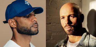 Booba met un gros coup de pression à Franck Gastambide, « une plus grosse entité va s’occuper de toi »