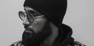 Niro se lance dans la création d’une série TV, « Un mélange de Snatch, La Mentale et La Cité de Dieu »