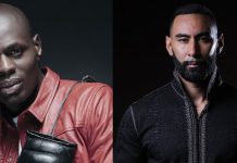 La Fouine et Kery James scandalisés par la mort de George Floyd, ils réagissent aux images chocs !