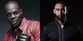 La Fouine et Kery James scandalisés par la mort de George Floyd, ils réagissent aux images chocs !