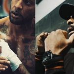 Kaaris de retour pour un feat avec Franglish, Booba les dézinguent avec Dadju et Gims
