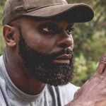 Kaaris : à 12 contre 1 sur un jeune en scooter ? Les raisons de son agression à Cannes