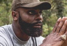 Kaaris : à 12 contre 1 sur un jeune en scooter ? Les raisons de son agression à Cannes