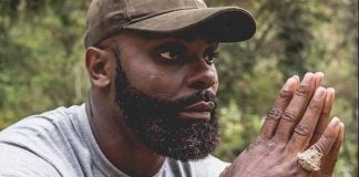Kaaris : à 12 contre 1 sur un jeune en scooter ? Les raisons de son agression à Cannes