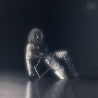 Hatik - Chaise pliante (Edition Deluxe)