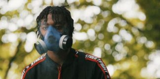 Koba LaD bientôt de retour avec le titre inédit « Covid-19 »