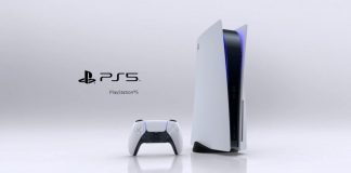 PlayStation 5 : son prix fuite malencontreusement, il est incroyablement exorbitant