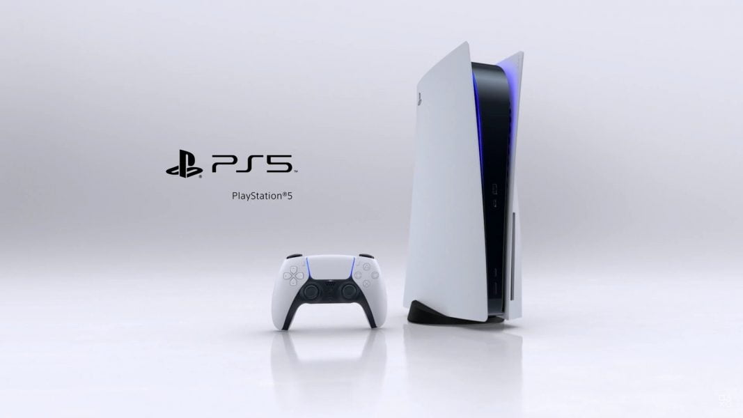 PlayStation 5 : son prix fuite malencontreusement, il est incroyablement exorbitant
