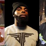 Maes et Da Uzi répondent à Kaaris sur son boycott à Sevran !
