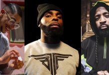 Maes et Da Uzi répondent à Kaaris sur son boycott à Sevran !