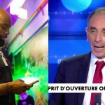 Kaaris ridiculise Zemmour après son dérapage sur l’affaire George Floyd