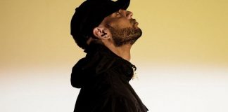 Booba encore sanctionné par Instagram pour avoir enfreint les règles, il risque gros