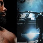 Kaaris présente le single Goulag, Booba et Gims réagissent directement