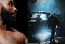 Kaaris présente le single Goulag, Booba et Gims réagissent directement