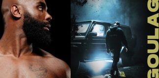 Kaaris présente le single Goulag, Booba et Gims réagissent directement