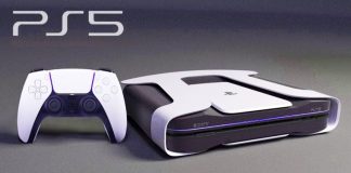 PlayStation 5 : son prix plutôt élevé ne fera pas que des heureux