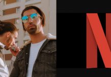 PNL : les incroyables théories sur la collaboration avec Netflix qui présagent du très lourd