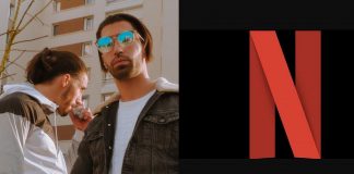 PNL : les incroyables théories sur la collaboration avec Netflix qui présagent du très lourd