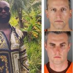 Kaaris réagit à l’inculpation des policiers impliqués dans la mort de George Floyd