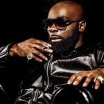 Kaaris répond à la polémique sur Sevran et passe un message à Da Uzi