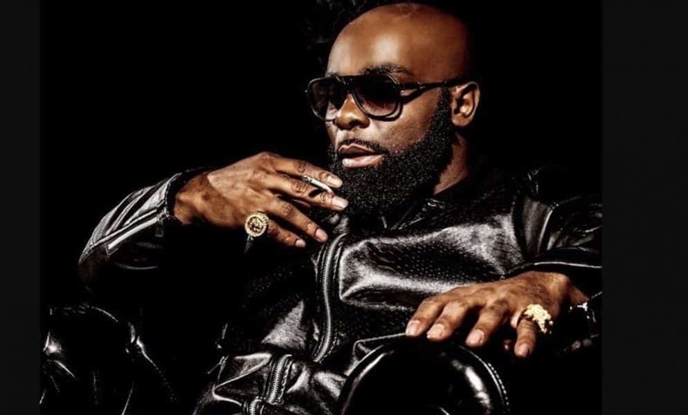 Kaaris répond à la polémique sur Sevran et passe un message à Da Uzi