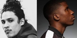 Hatik et Bosh plus forts que Booba et PNL, la série Validé explose leur carrière