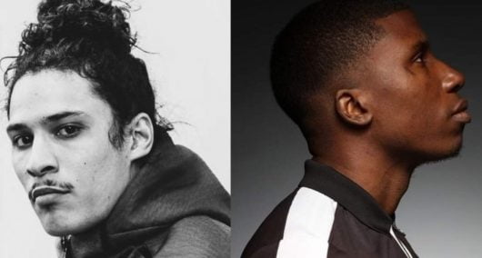 Bosh et Hatik deviennent plus forts que Booba et PNL, la série Validé a explosé leur carrière