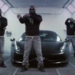 Kaaris boycotté d’une mixtape 100% Sevran avec Maes, Kalash Criminel, Ninho ? Agacé, il réagit !