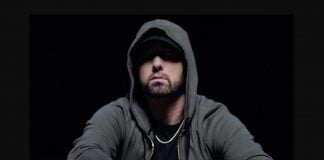 Eminem : c’est légendaire, il s’excuse après un clash mal placé