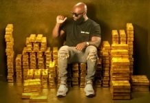 Goulag, le retour en force réussi de Kaaris, le clip est déjà N°1 sur YouTube