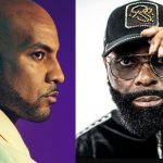 Goulag de Kaaris s’affiche en premier dans les recherches sur Booba, B2O réagit