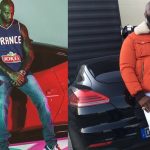 Kaaris écrase Booba avec Goulag et un feat avec Gims se précise