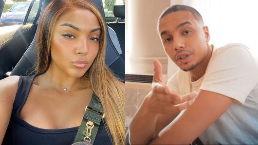 Wejdene : la réaction fracassante de son ex Chiro dans Y'avait pas qu'Anissa