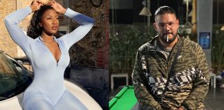 Sadek monte au créneau pour soutenir Aya Nakamura critiquée pour ses paroles