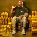 Goulag permet à Kaaris de réaliser le meilleur démarrage de sa carrière