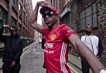 MHD toujours incarcéré, on a enfin des nouvelles du rappeur