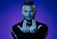 Jul : ce geste du rappeur Marseillais qui choque les fans !